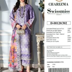 Charizma